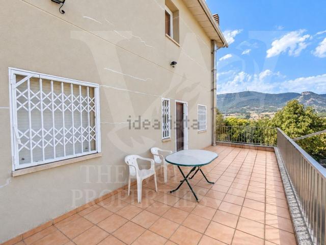 Casa en venta en els Hostalets de Balenyà, Balenyà
