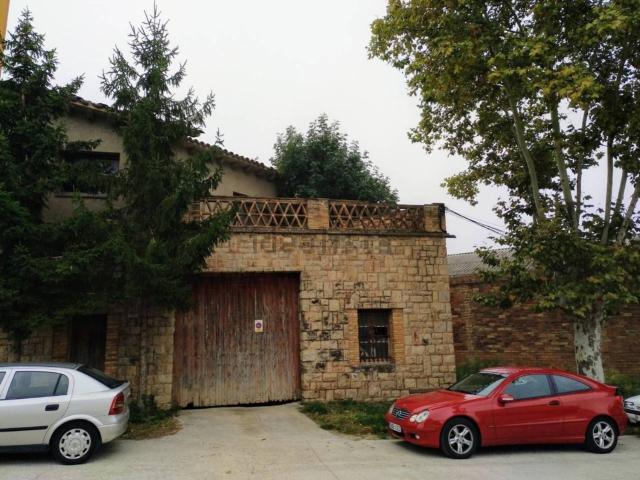 Casa en venta en els Hostalets de Balenyà, Osona