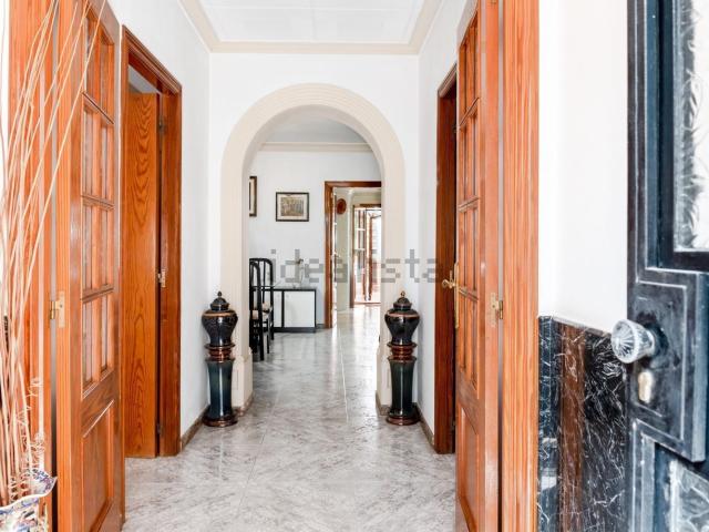 Casa en venta en Palma, Son Oliva