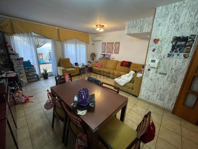 Casa en venta en la Selva, Catalunya