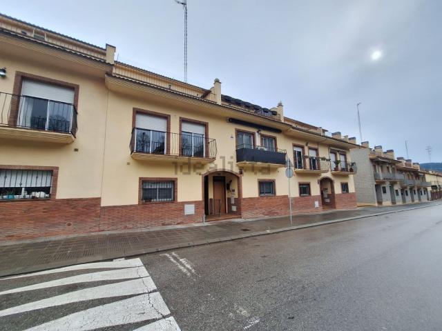 Casa en venta en Hostalric, Girona
