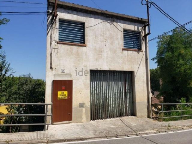 Casa en venta en la Selva, Catalunya