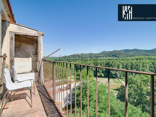 Casa en venta en la Selva, Catalunya