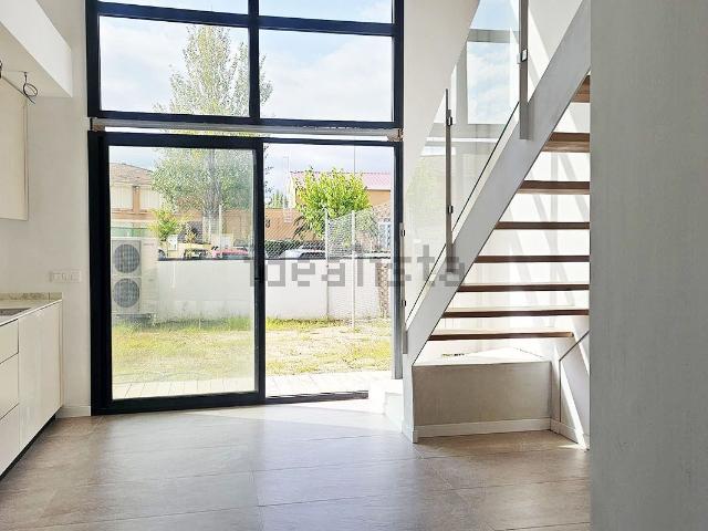 Casa en venta en la Selva, Catalunya