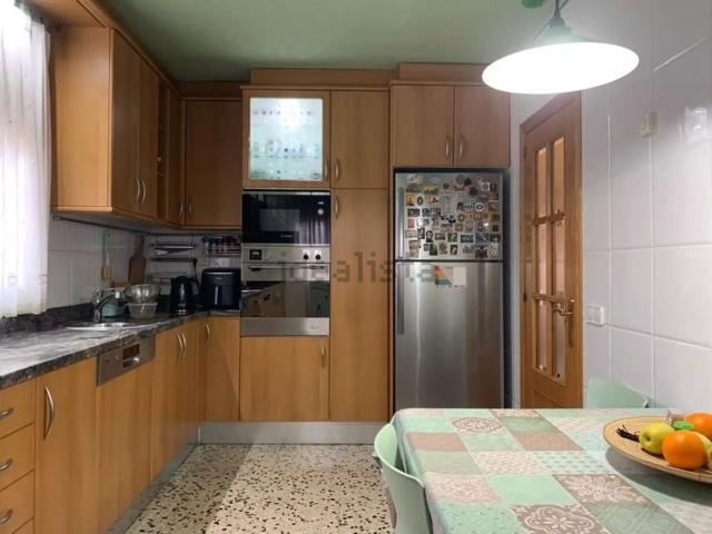 Casa en venta en la Selva, Catalunya