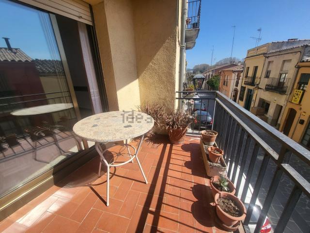 Casa en venta en la Selva, Catalunya
