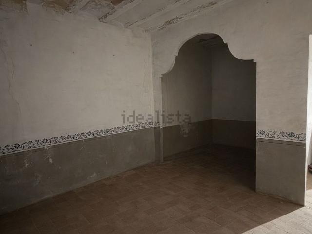 Casa en venta en la Selva, Catalunya