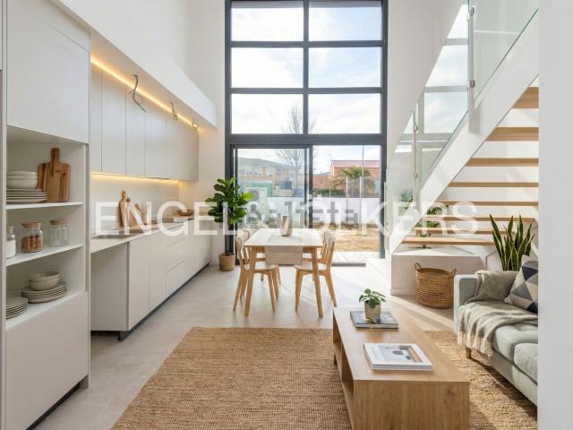 Casa en venta en la Selva, Catalunya