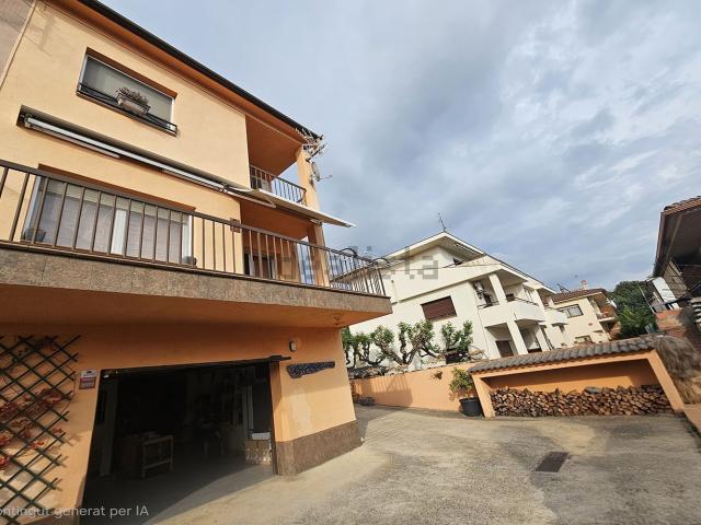 Casa en venta en la Selva, Catalunya
