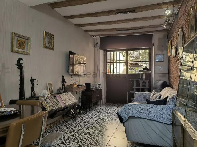Casa en venta en la Selva, Catalunya