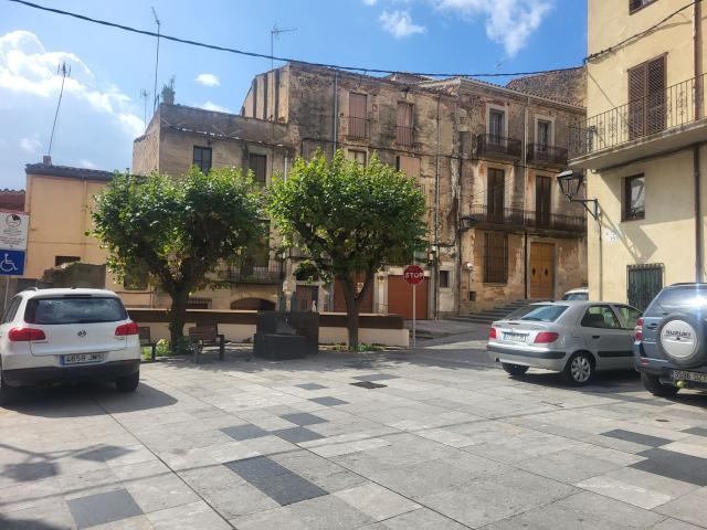 Casa en venta en la Selva, Catalunya