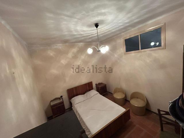 Casa en venta en la Selva, Catalunya