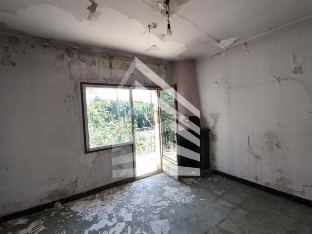 Casa en venta en la Selva, Catalunya