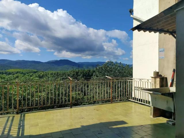 Casa en venta en la Selva, Catalunya