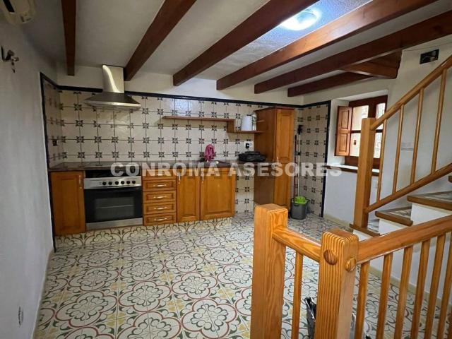 Casa en venta en Hostalric, Girona
