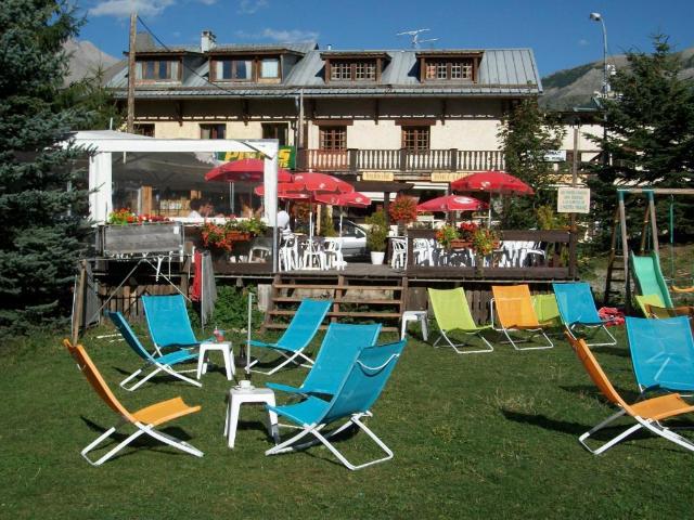 Maison vente à Castellane, Allos