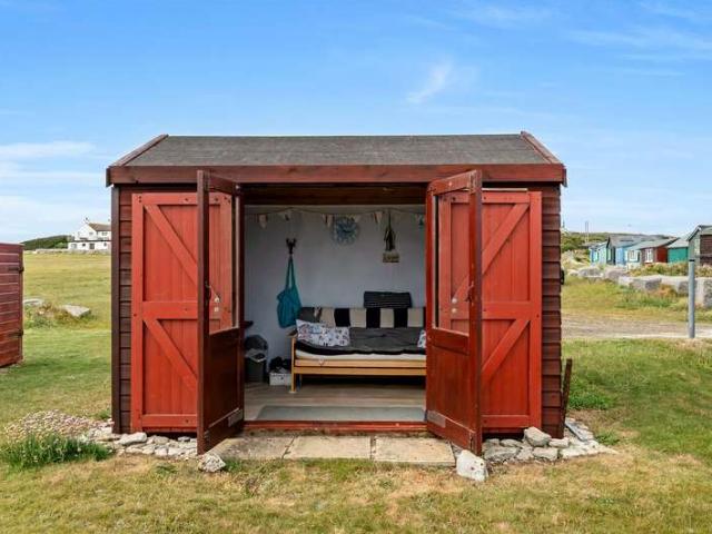 Cottage for sale in Southwell, East Dorset