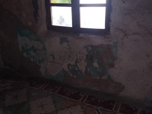 Casa en venta en Hoyos, Extremadura
