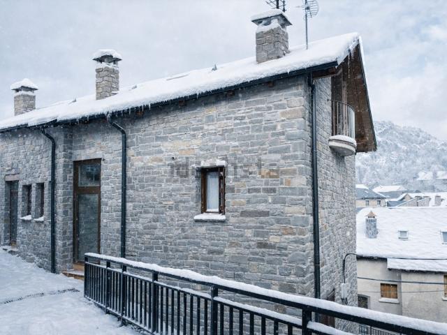 Casa en venta en Alto Gállego, Aragón