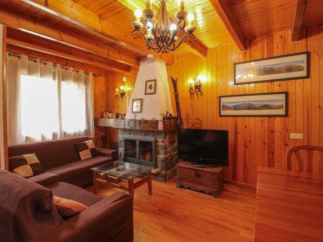 Casa en venta en Alto Gállego, Aragón