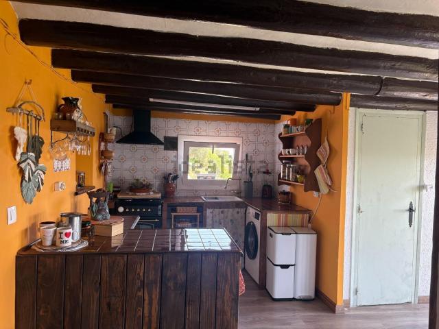 Casa en venta en Somontano de Barbastro, Aragón