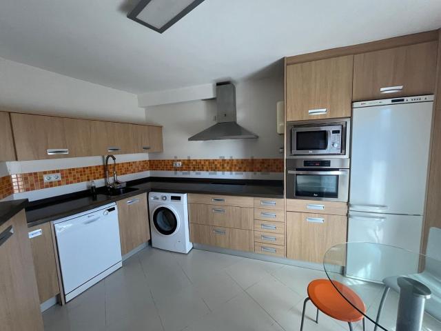 Casa en venta en Costean, Hoz y Costeán