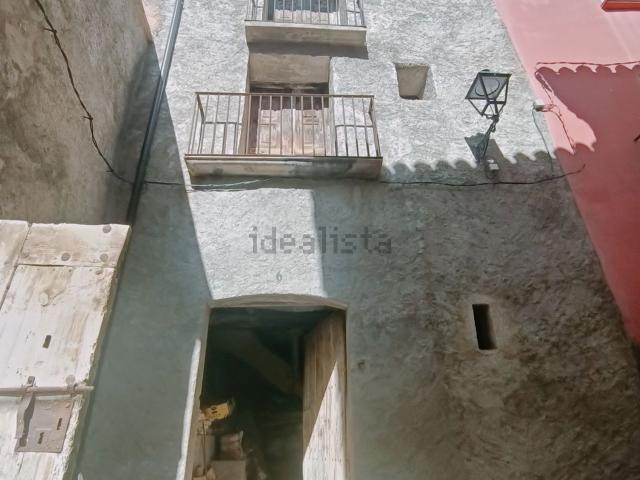 Casa en venta en Somontano de Barbastro, Aragón