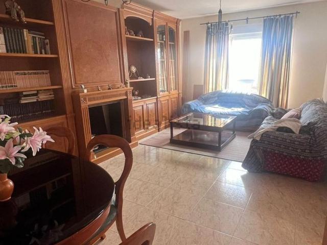 Casa en alquiler en Huecas, Castilla-La Mancha