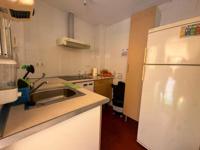 Casa en venta en Carretera de Cádiz, Málaga-Costa del Sol