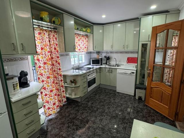 Casa en venta en Huelin, Málaga
