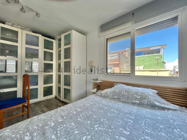Casa en venta en Carretera de Cádiz, Málaga-Costa del Sol