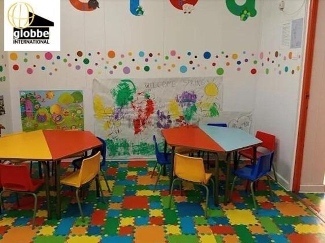 Casa en venta en Carretera de Cádiz, Málaga-Costa del Sol