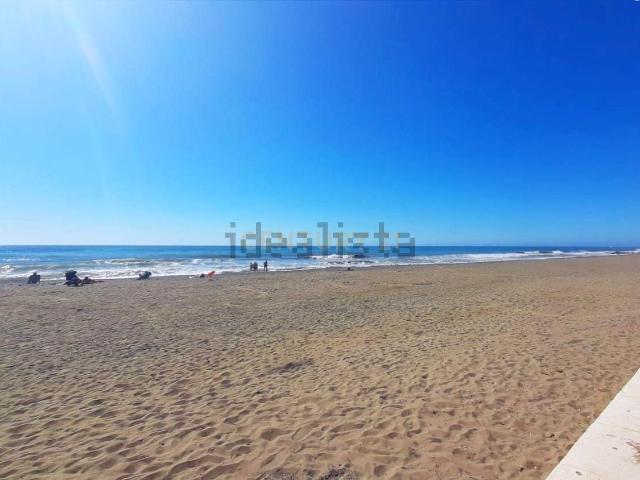 Casa en venta en Carretera de Cádiz, Málaga-Costa del Sol