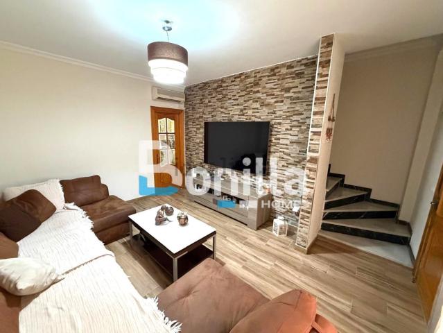 Casa en venta en Carretera de Cádiz, Málaga-Costa del Sol
