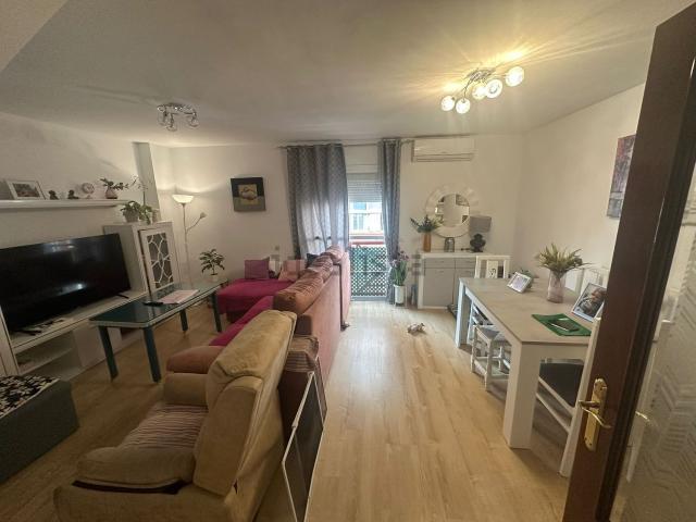 Casa en venta en Carretera de Cádiz, Málaga-Costa del Sol