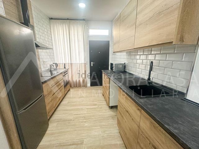 Casa en alquiler en Carretera de Cádiz, Málaga-Costa del Sol