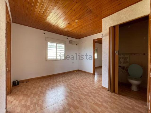 Casa en venta en Carretera de Cádiz, Málaga-Costa del Sol