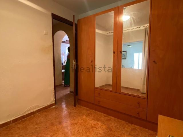 Casa en venta en Carretera de Cádiz, Málaga-Costa del Sol