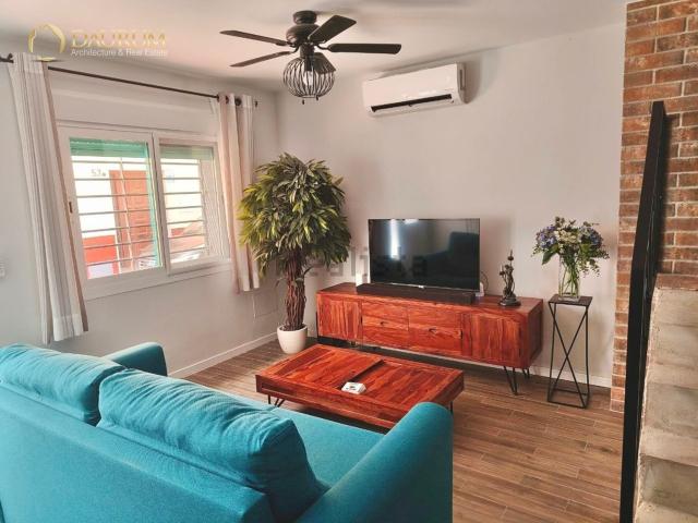 Casa en venta en Carretera de Cádiz, Málaga-Costa del Sol
