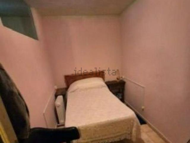 Casa en venta en Carretera de Cádiz, Málaga-Costa del Sol