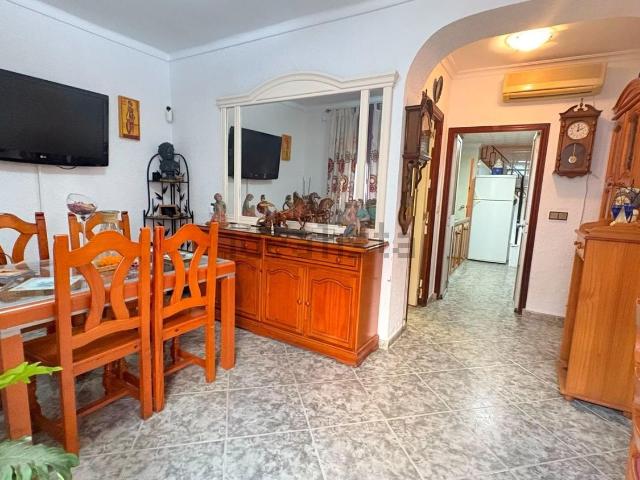 Casa en venta en Carretera de Cádiz, Málaga-Costa del Sol