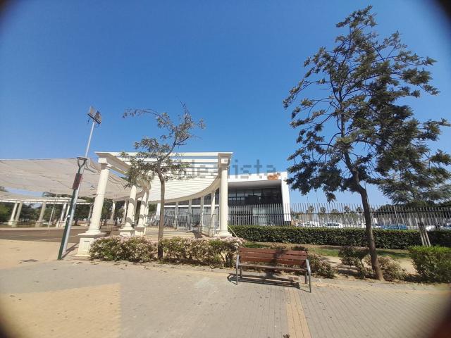Casa en venta en Carretera de Cádiz, Málaga-Costa del Sol