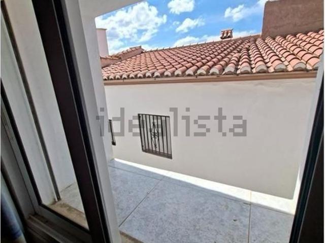 Casa en venta en Comarca de Guadix, Andalucía