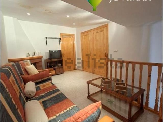 Casa en venta en Comarca de Guadix, Andalucía