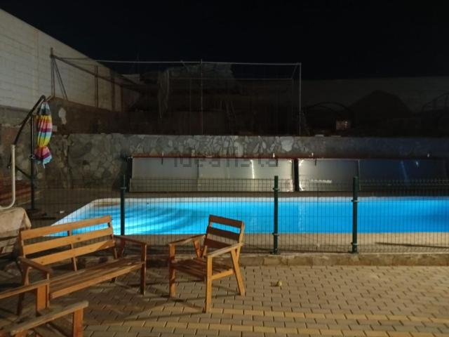 Casa en venta en Visiedo, Huércal De Almería