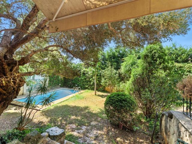 Casa en venta en Miraflores, Costa del Sol Occidental