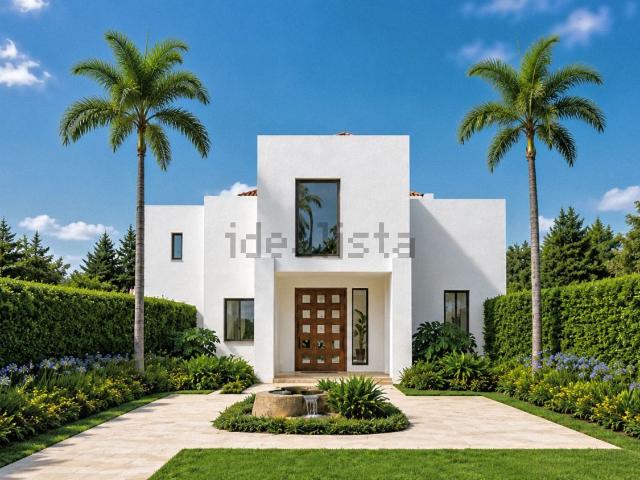 Casa en venta en Miraflores, Costa del Sol Occidental