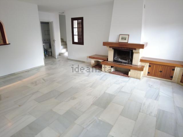 Casa en venta en Miraflores, Costa del Sol Occidental