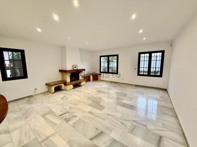 Casa en venta en Miraflores, Costa del Sol Occidental