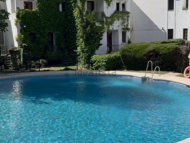Casa en venta en Miraflores, Marbella
